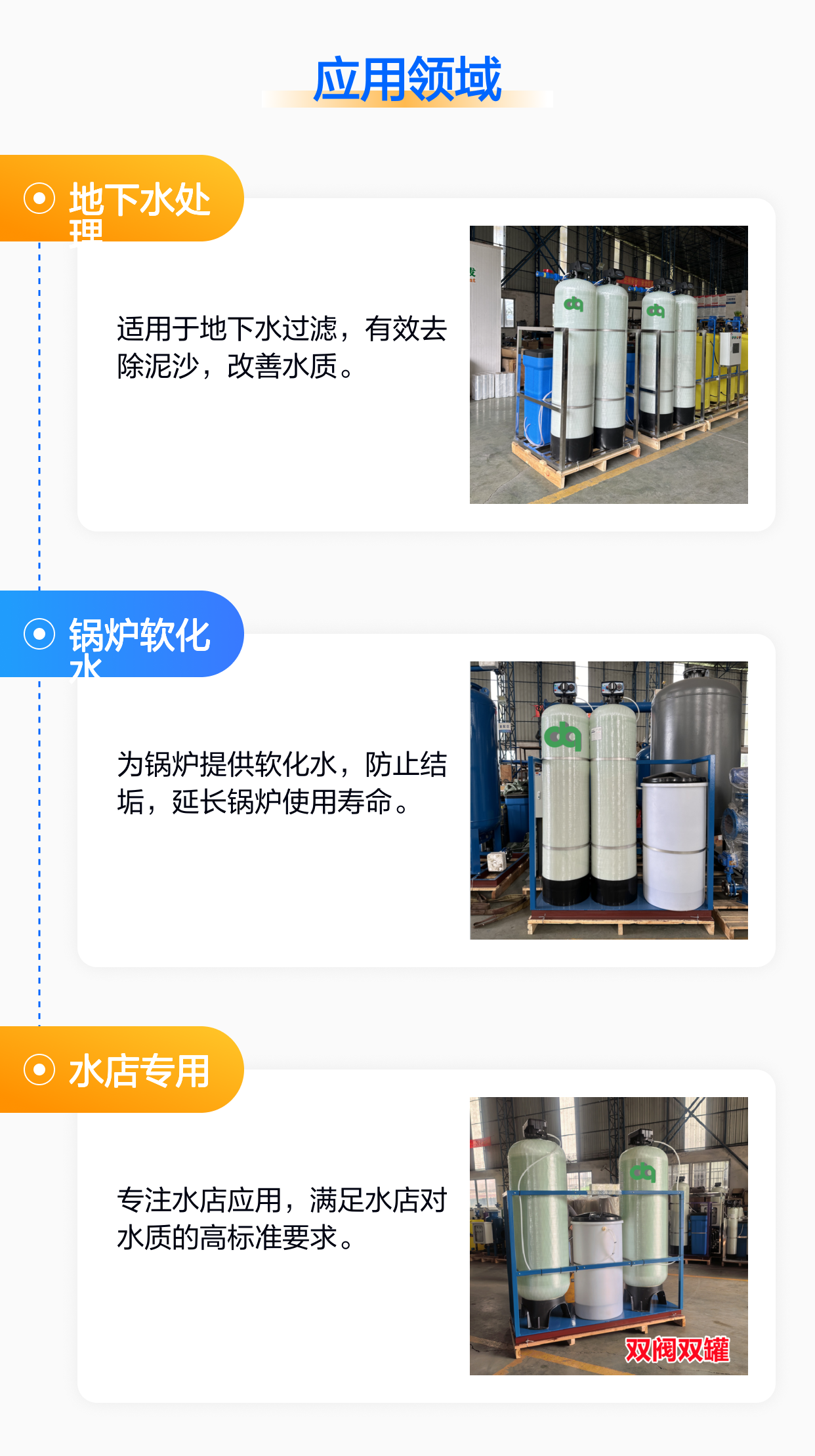 软水器4.png